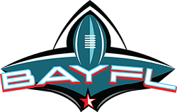 Bay Area Youth Football League